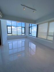 Altez (D2), Apartment #610458001